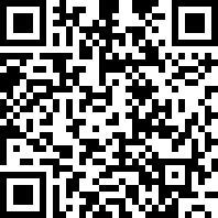 Написать в Telegram