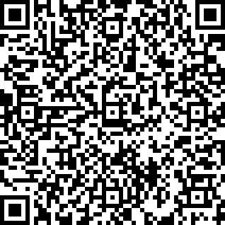 Написать во ВКонтакте